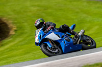 PJ-Motorsport-2019;anglesey;brands-hatch;cadwell-park;croft;donington-park;enduro-digital-images;event-digital-images;eventdigitalimages;mallory;no-limits;oulton-park;peter-wileman-photography;racing-digital-images;silverstone;snetterton;trackday-digital-images;trackday-photos;vmcc-banbury-run;welsh-2-day-enduro